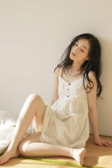 闺中密友电视剧免费版